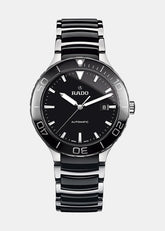 RADO | 763.6002.3.016